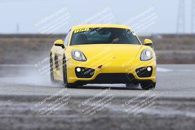 media/Nov-16-2025-PCA San Diego (Sun) [[0608d89c2d]]/Yellow Group/Cotton Coners (Session 2)/